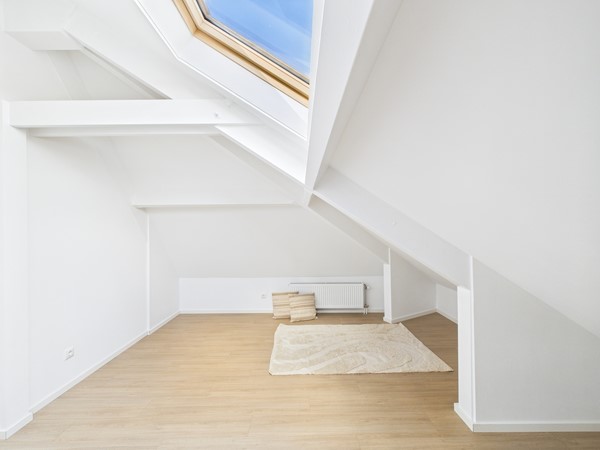 Medium property photo - Polderstraat 2A, 4543 AB Zaamslag